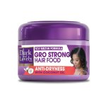 Grostrong Hairfood 250ML - 250ML