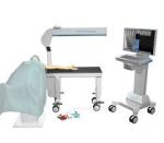 Root Canal Xray Molar