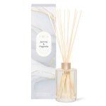 250ML Diffuser Jasmine & Magnolia