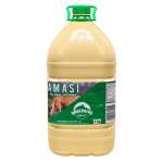 Underberg Full Cream Amasi 4KG
