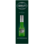 Brut Original Cologne For Men Aftershave Lotion 100ML