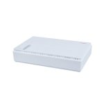 Ultra-power MINI Ups Power Supply 8800 Mah