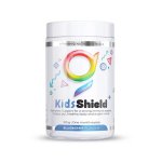 Kidsshield+ 350G
