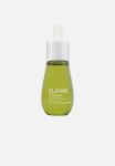 Superfood Facial Oil