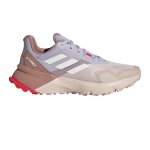 Adidas Terrex Soulstride Women's Trail Running Shoes