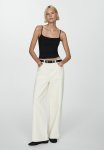 Top Bacara - Black