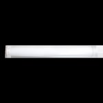 Flash 18W LED Slim Wall Lamp Batten 600MM XECO WL0600