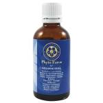 Golden Seal 50ML