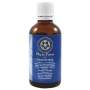 Golden Seal 50ML