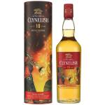 10 Year Old The Jazz Crecendo - Diageo Special Release 2023