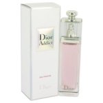 Christian Dior Addict Eau Fraiche Spray 50ML - Parallel Import