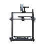 CR-M4 3D Printer