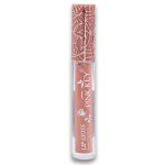 Lip Gloss Long Lasting