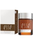 Ultra Moisturiser Dry & Mature Skin