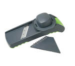 Progressive Multi Slicer