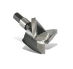 Tork Craft Cutter 19MM lock Morticer For Aluminium Snap On