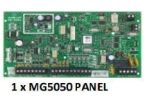 MG5050 REM2 PMD75 K32LCD +transformer Full Kit PA9810