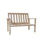 Patio 2 Seater R