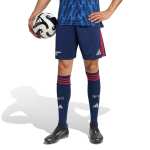 Adidas Arsenal Men's Away 25 26 Soccer Short