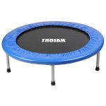 Trojan 97CM MINI Trampoline