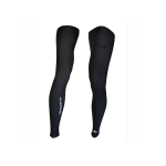 Platinum Leg Warmers