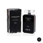 Charlotte Rhys Mens Eau De Portugal 100ML