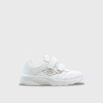 Umbra Spilsby _ 169189 _ White - 10 White