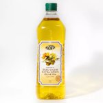 Oil – Olive Blend 1L