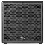 Delta Wharfedale X18B : 18 Passive Subwoofer