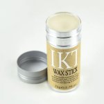 Non-greasy Smooth Hair Wax Stick