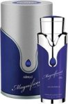 Magnificent Pour Homme Eau De Parfum 100ML - Parallel Import