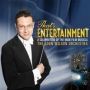 That&  39 S Entertainment   Cd