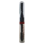 Palladio Brow Gel For Eyebrows Clear
