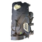 Vw Polo Bxeb 1.9TDI Engine Used