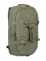 Cellini Venture Large Backpack Duffel Green