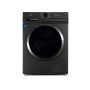 Midea 7KG Non Inveter 1200 Rpm Front Loader Washing Machine