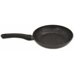 Eetrite Forged Recycled Aluminium Frying Pan 24CM
