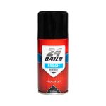 Deodorant 24H 150ML Men - Fresh