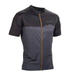 Mtb Trail 3.0 V25 Jersey 2025 - Lava S