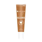 Shimmer Tube Gloss - Sun & Games 11.8CM X 8.7CM X 3CM