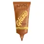 Professional Makeup Buttermelt Glaze Soft Glow Skin Tint Spf 30 - Tan With Neutral Und / 1