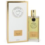 Rose Oud Eau De Parfum 100ML - Parallel Import Usa