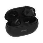 Body Glove Essentials Tws Wireless Earbuds Pro-black