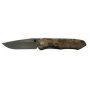 Enlan Griffon 8CR13 G10 Digi-Camo Liner-Lock Tin