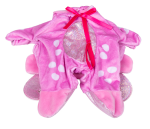 Pyjama Fantasy