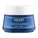 Liftactiv Night Supreme