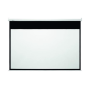 Connex CP200 E-luminate 100-INCH Pulldown Projector Screen