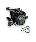 Bmw Thermostat B38 B48 20152017 Oem 11537644811 For F20 F30 F32 118I 120I 320I