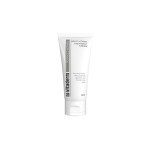 Multi-vitamin Treatment Cream 60ML