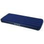 Air Mattress - Flocked Single Bed